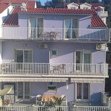 Borcic Χβαρ