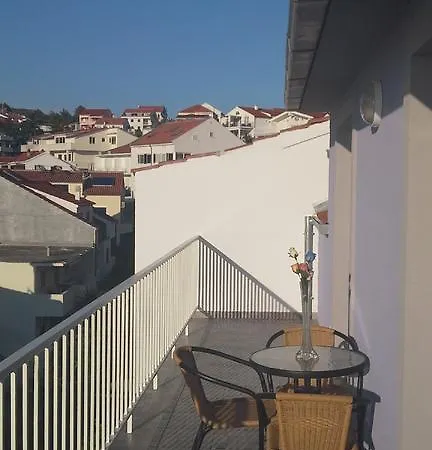 Borcic